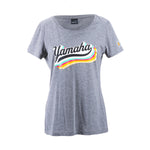 Yamaha 2023 Ladies Scooter T-Shirt