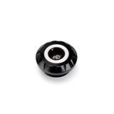 Yamaha Billet Oil Filler Cap MT-07 2018-2023