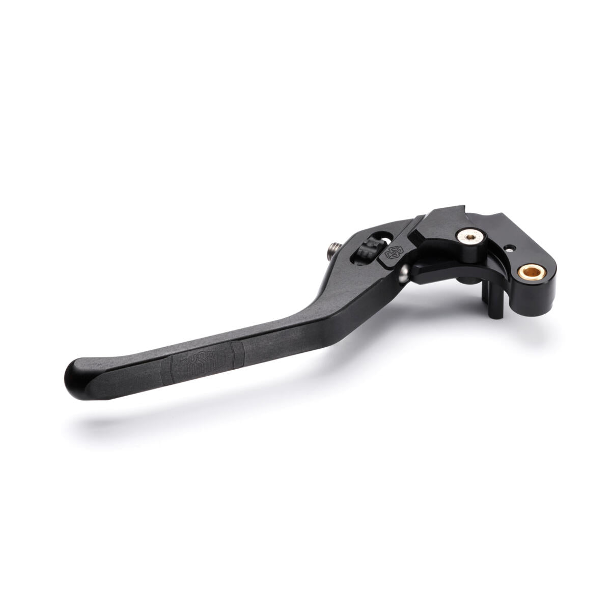 Yamaha Billet Clutch Lever XSR700 / XSR900 2016-2021