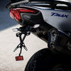 Yamaha License Plate Holder TMAX 560 2020-2021