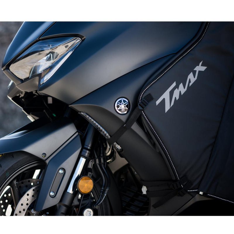 Yamaha Apron TMAX 560 2020 - 2021