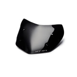 Yamaha Fly Screen MT-07 2018-2020