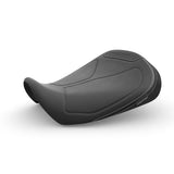 Yamaha Comfort Seat Tracer 9 2021-2023