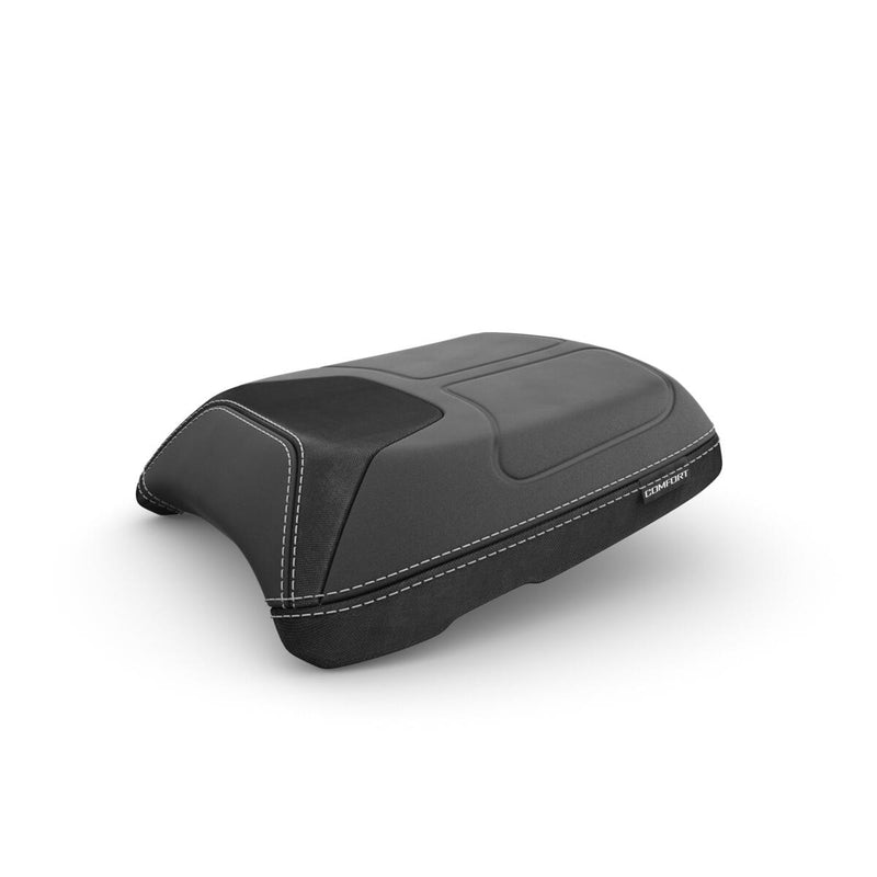 Yamaha Passenger Comfort Seat Tracer 9 2021-2023
