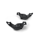Yamaha Lower Side Case Stay Tracer 9 2021-2023