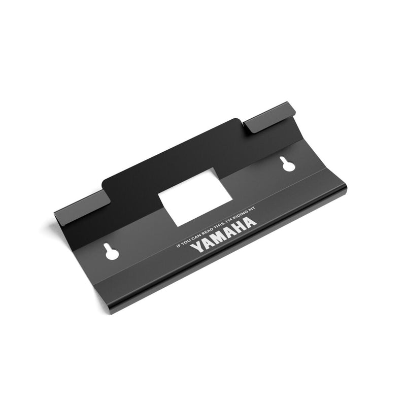 Yamaha Wall Mounting Set For Side Cases Tracer 9 2021-2023