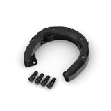 Yamaha Tank Bag Mount Ring Tracer 9 2021-2023