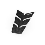 Yamaha HDR Tank Pad MT-10 2021-2023