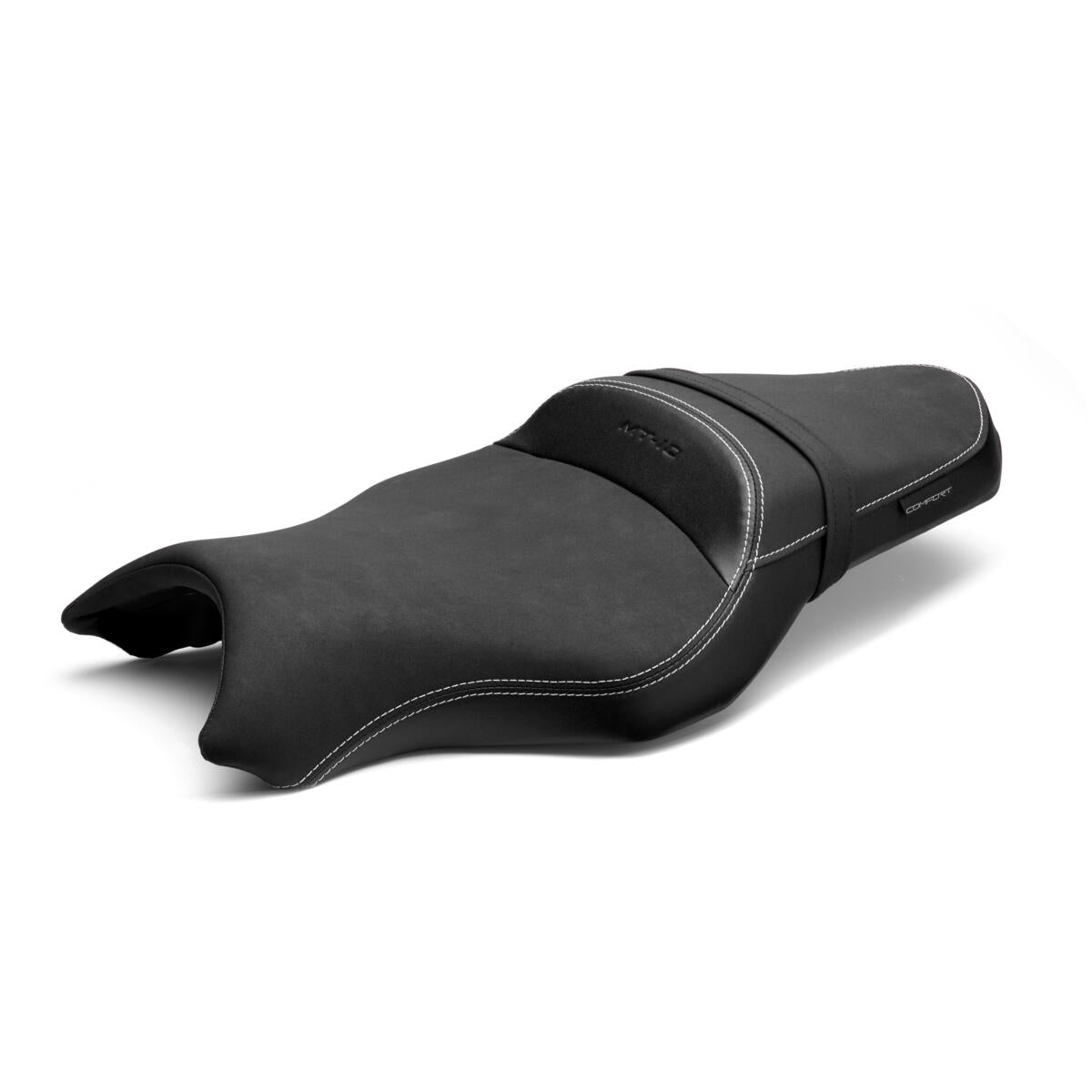 Yamaha Comfort Seat MT-10 2016-2021