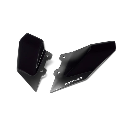 Yamaha Wind Deflectors MT-10 2016-2021