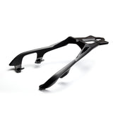 Yamaha Rear Carrier Tricity 300 2020-2022