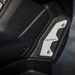 Yamaha Footboards X-Max 125 / 300 / 400 2018-2022