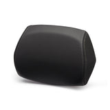 Yamaha Pillion Backrest Cushion