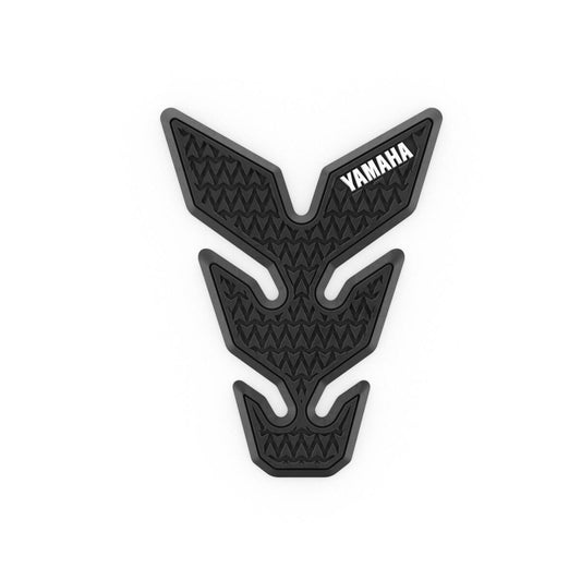 Yamaha Rubberised Tank Pad MT-09 2021