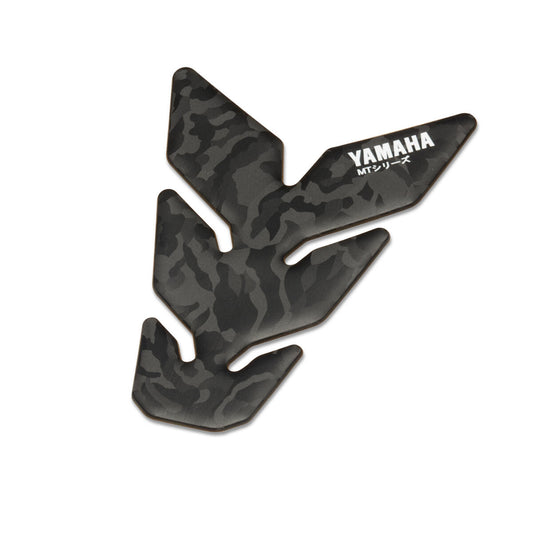 Yamaha Tank Pad MT-09 2021-2023