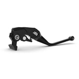 Yamaha Brake Lever MT-09 2021-2023 / Tracer 9 2021-2023