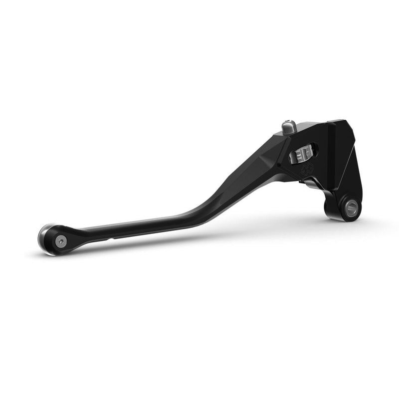 Yamaha Clutch Lever MT-09 2021-2023 / Tracer 9 2021-2023 / R7 2022-2023 / MT-10 2022-2023