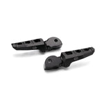 Yamaha Billet Passenger Footrests XSR900 2016-2021