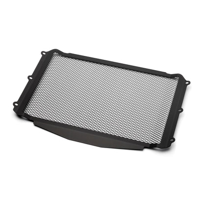 Yamaha Radiator Cover XSR900 2020