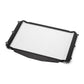 Yamaha Radiator Cover XSR900 2020