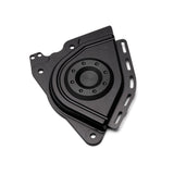 Yamaha Front Sprocket Cover XSR900 2020-2022