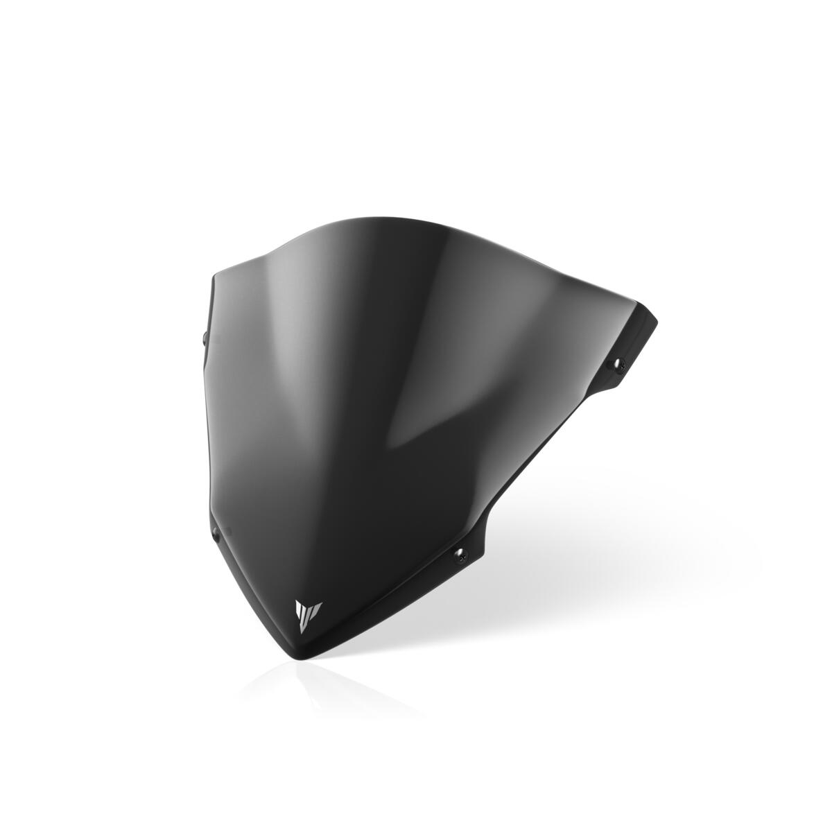 Yamaha Sport Screen MT-03 2020-2023