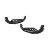 Yamaha Knuckle Guard Kit MT-07 2022-2023