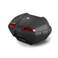 Yamaha 45L Top Case
