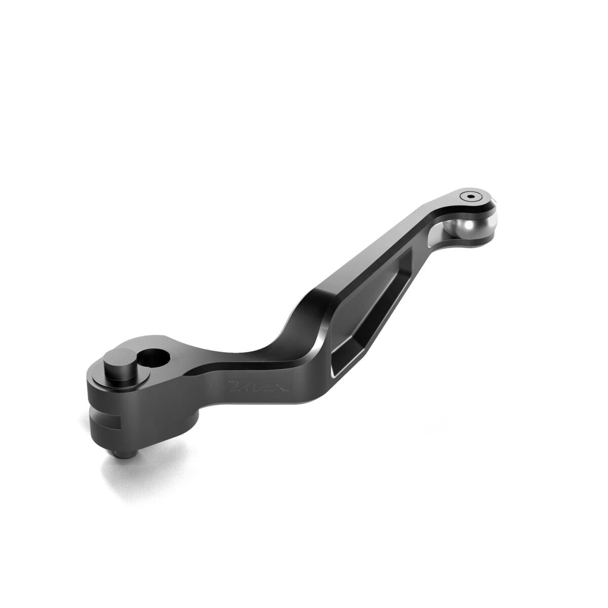 Yamaha Billet Parking Brake Lever TMAX 560 2022-2023