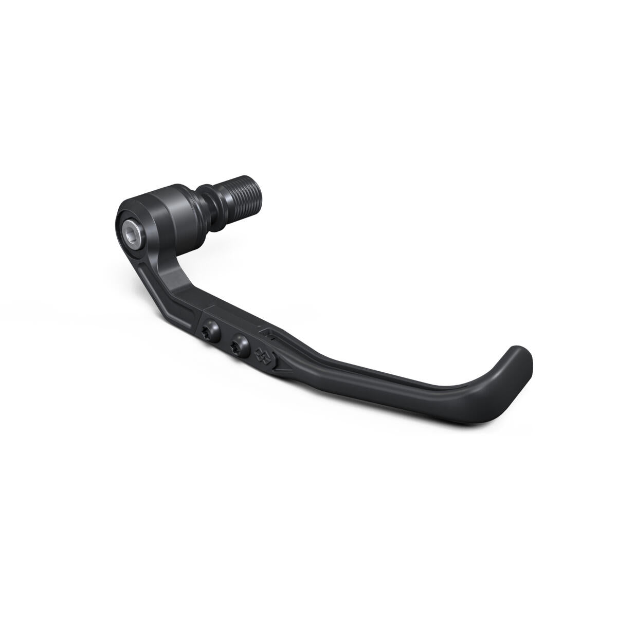 Yamaha Billet Rear Brake Lever Guard TMAX 560 2022-2023