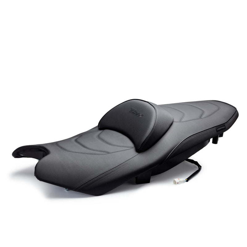 Yamaha Heated Comfort Seat TMAX Tech Max 2021