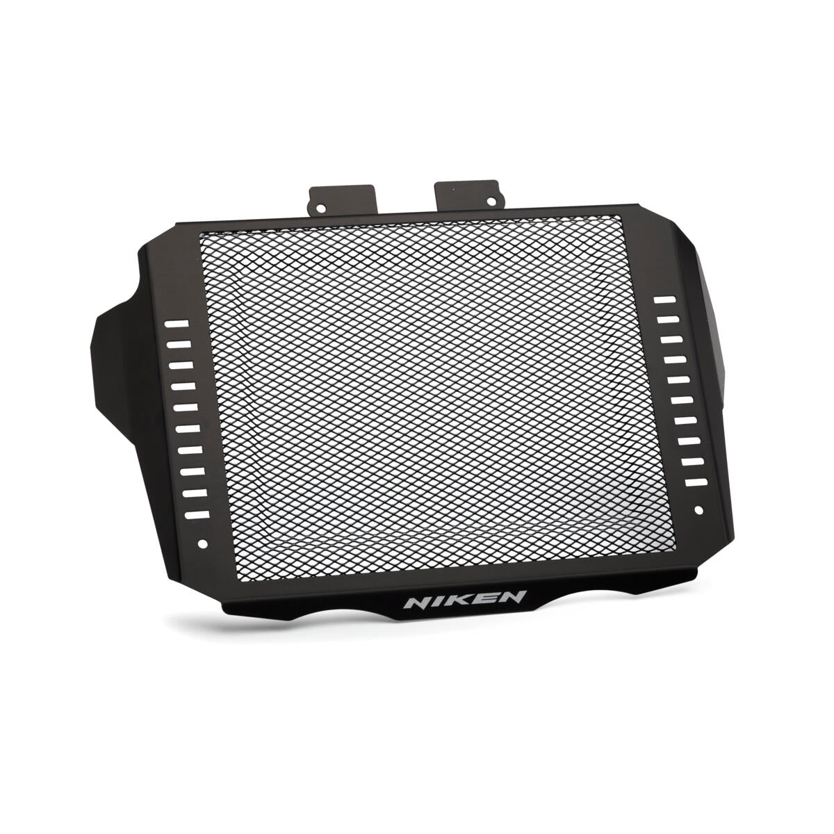 Yamaha Radiator Cover Niken 2018-2023 – Crescent Motorcycle Company Limited