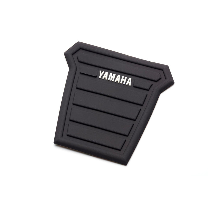 Yamaha Tank Pad Niken 2018-2023