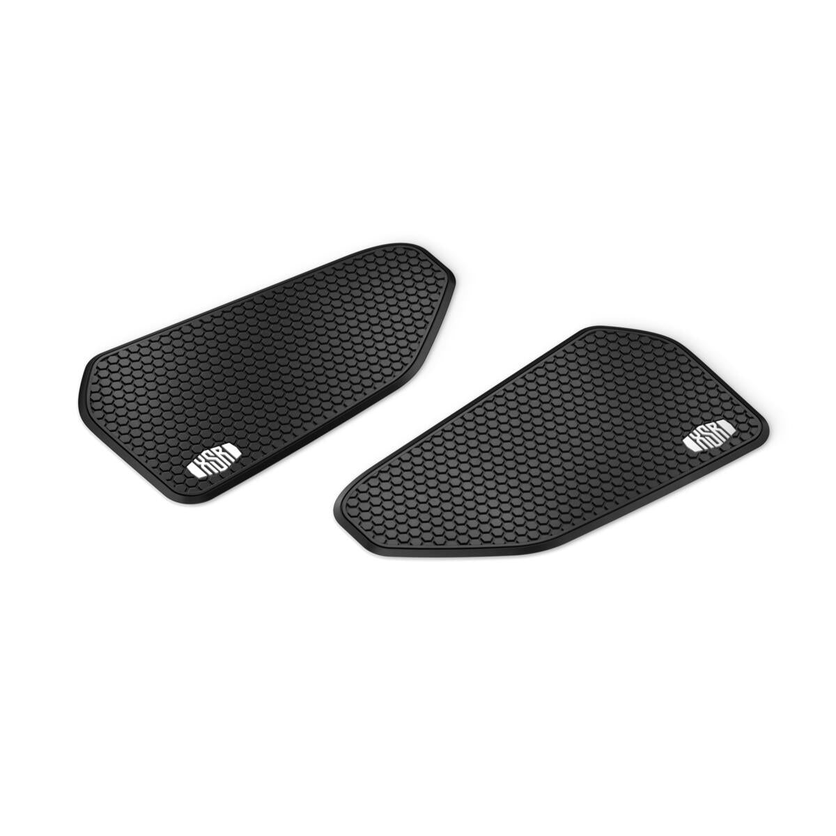 Yamaha Knee Pads XSR900 2022