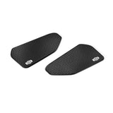 Yamaha Knee Pads XSR900 2022