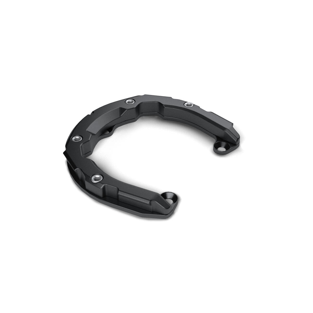 Yamaha Tank Bag Ring R7 2022-2023