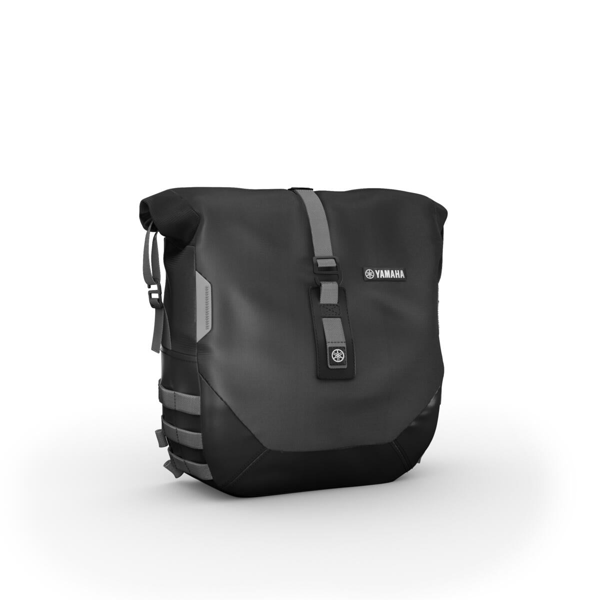 Yamaha Soft Side Bag Left XSR700 2016-2022 / XSR700 Legacy 2023