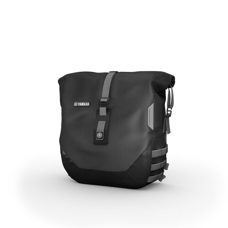 Yamaha Soft Side Bag Right XSR700 2016-2022