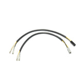 Yamaha Wire Harness For LED Indicators