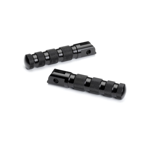 Yamaha Billet Rider Footests MT-07 2018-2024