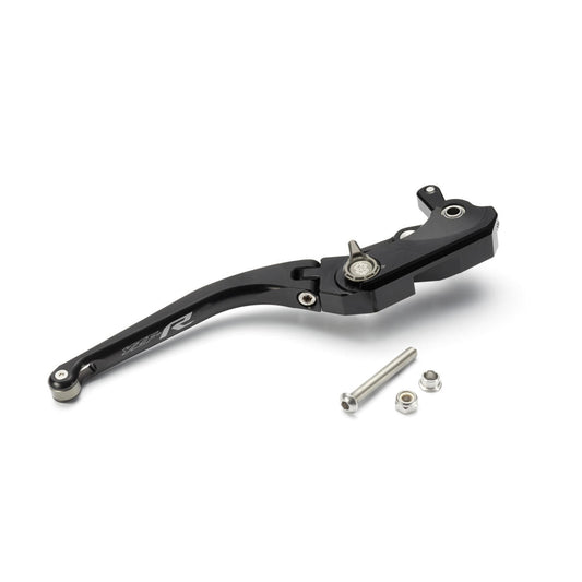 Yamaha Brake Lever YZF-R6 2017-2020