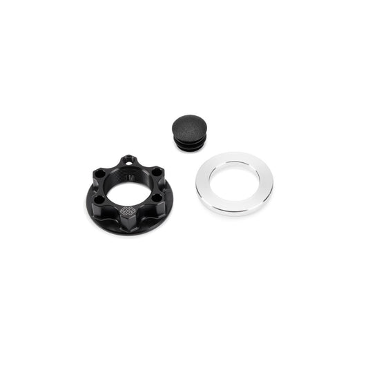 Yamaha Centre Yoke Nut MT-09 2017-2020 / R7 2022-2023