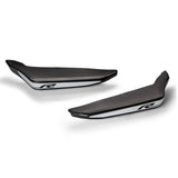 Yamaha Side Sliders YZF-R3 2019-2022