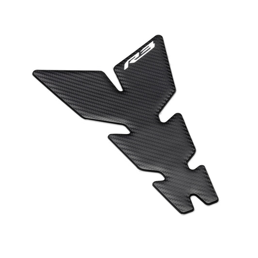 Yamaha Tank Pad YZF-R3 2019-2021