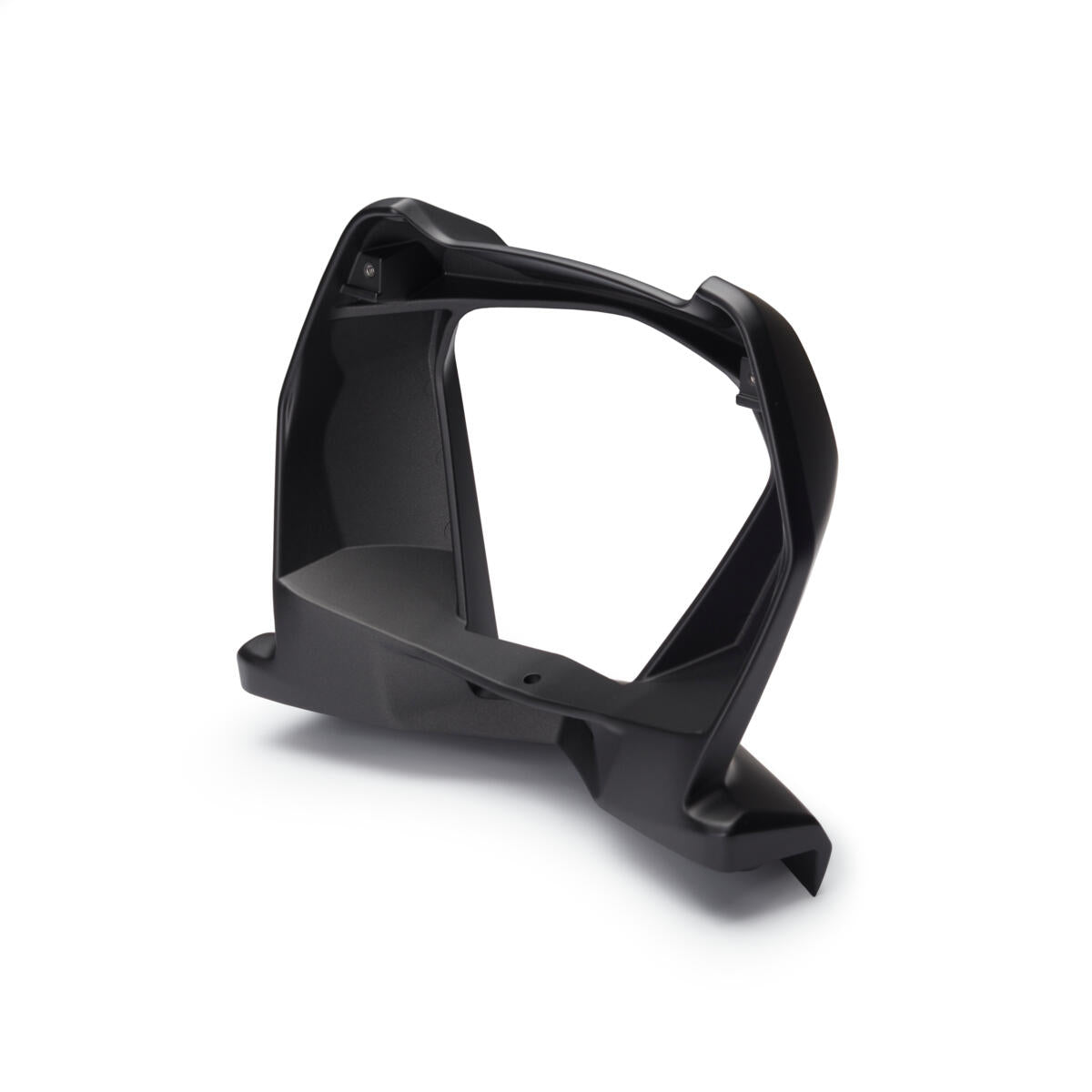 Yamaha Backrest Base TMAX 560 2020-2023 – Crescent Motorcycle Company ...