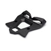 Yamaha City Top Case Mounting Plate