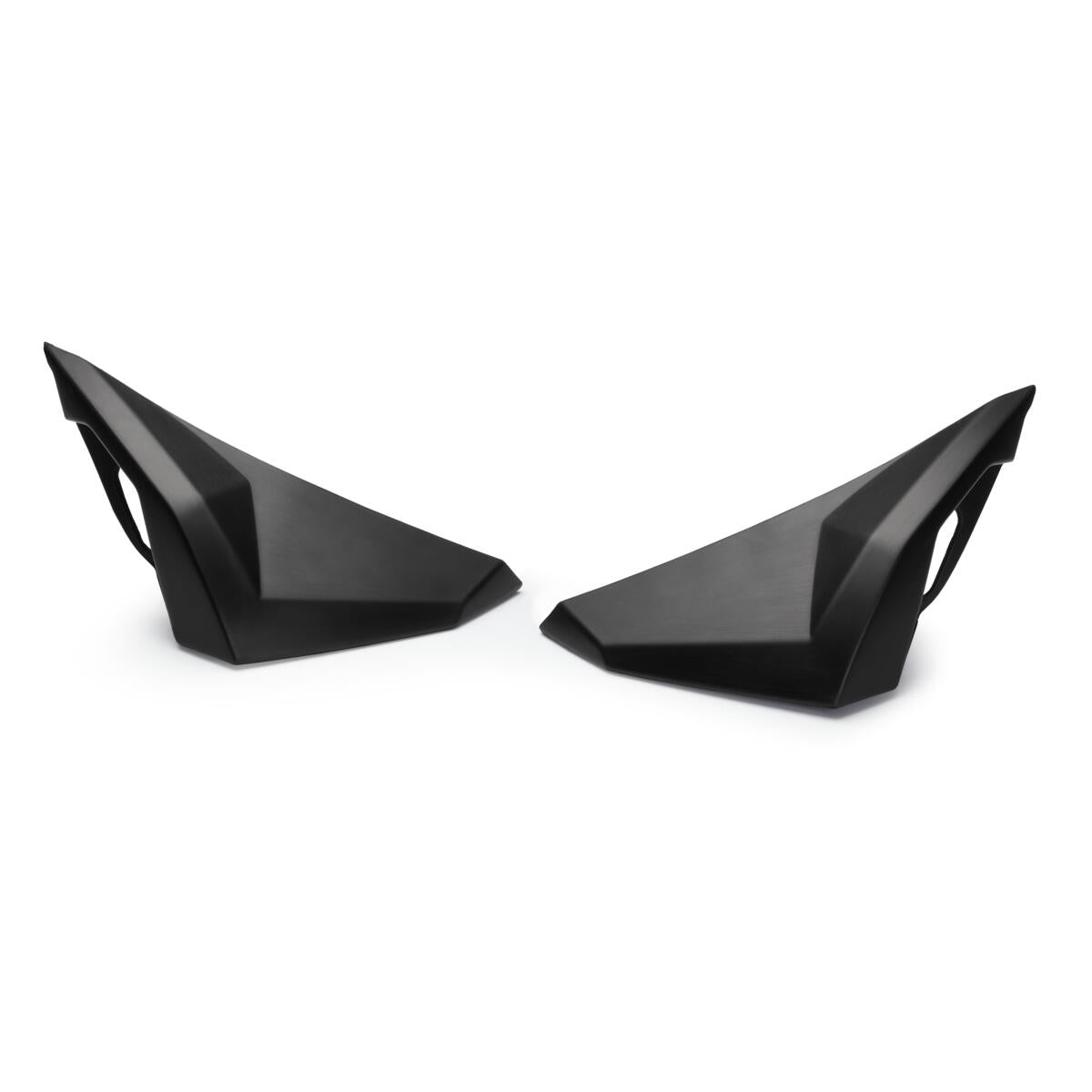 Yamaha Knuckle Visors TMAX 560 2020-2021 – Crescent Motorcycle Company ...