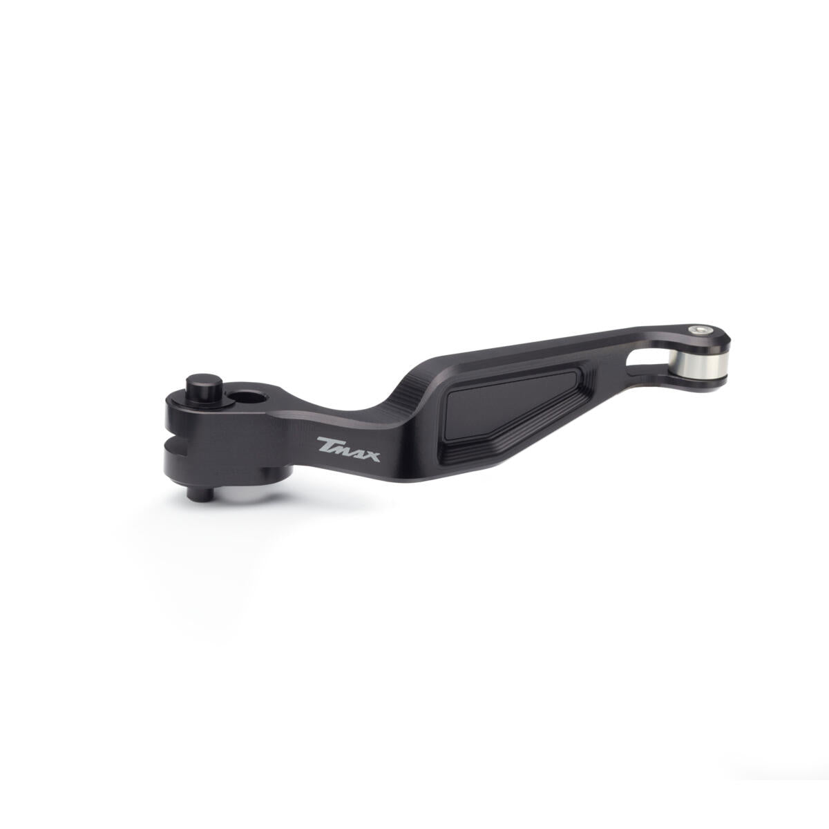 Yamaha Billet Parking Brake Lever TMAX 560 2020-2021