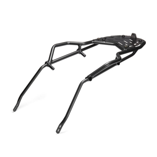 Yamaha Rear Carrier Tenere 700 2019-2023