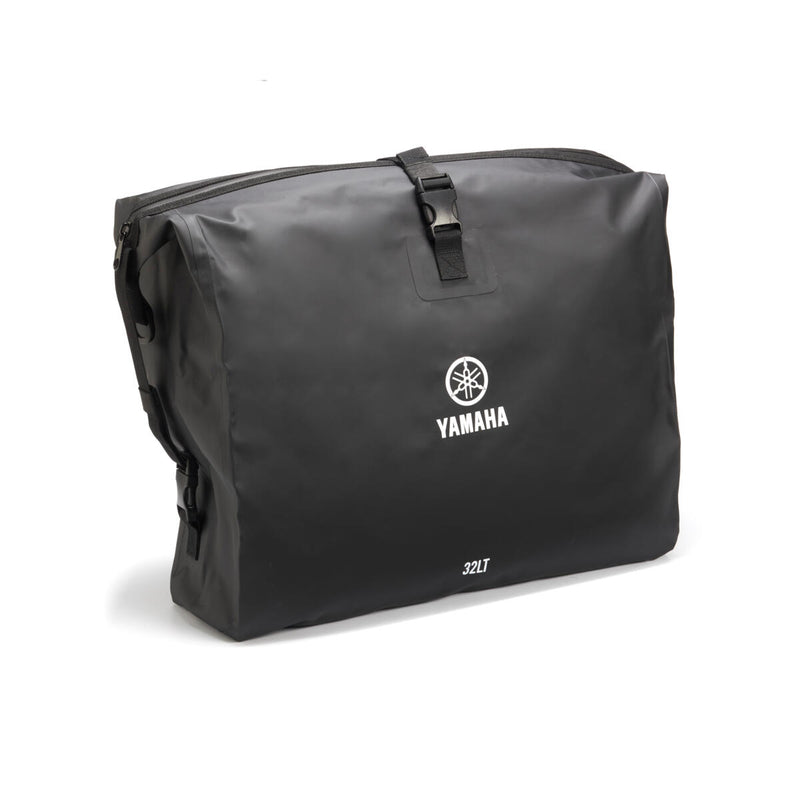 Yamaha Side Case Inner Bag Right Tenere 700 2019-2023